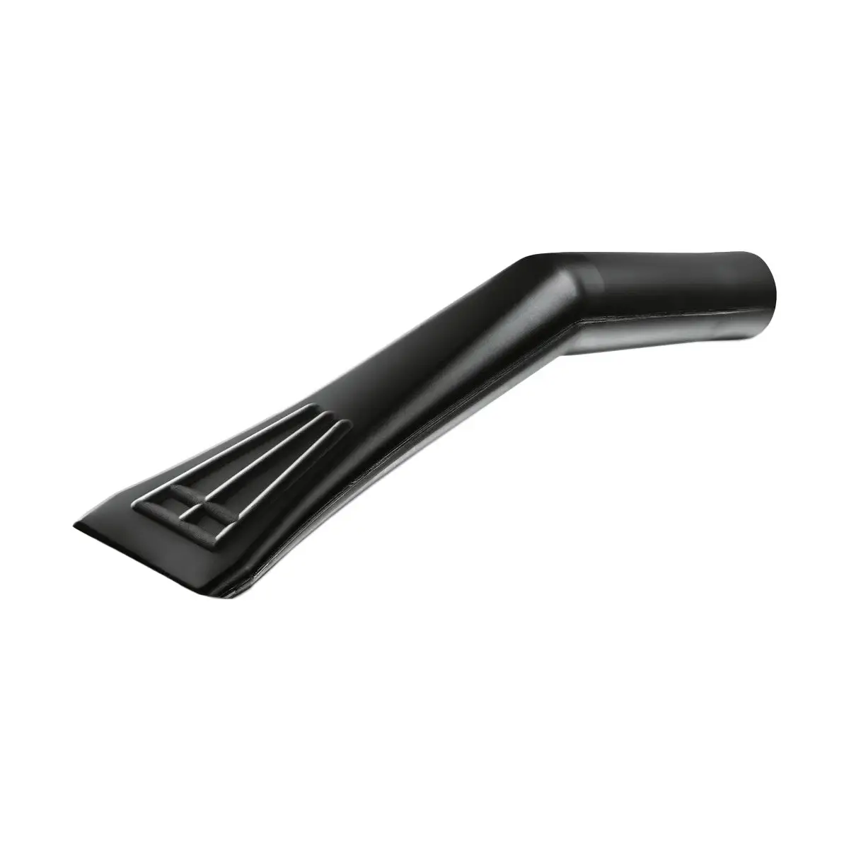 Karcher Насадка для прибирання автомобіля (2.863-145.0)