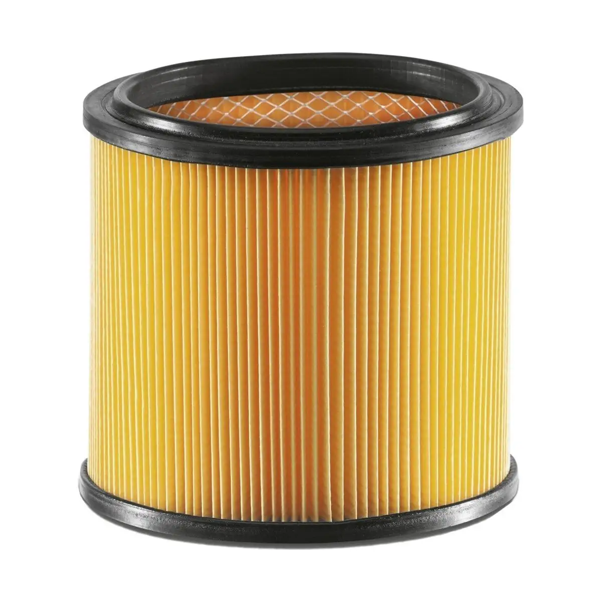Karcher Патронний фільтр для пилососів WD (MV) 1 (2.863-013.0)