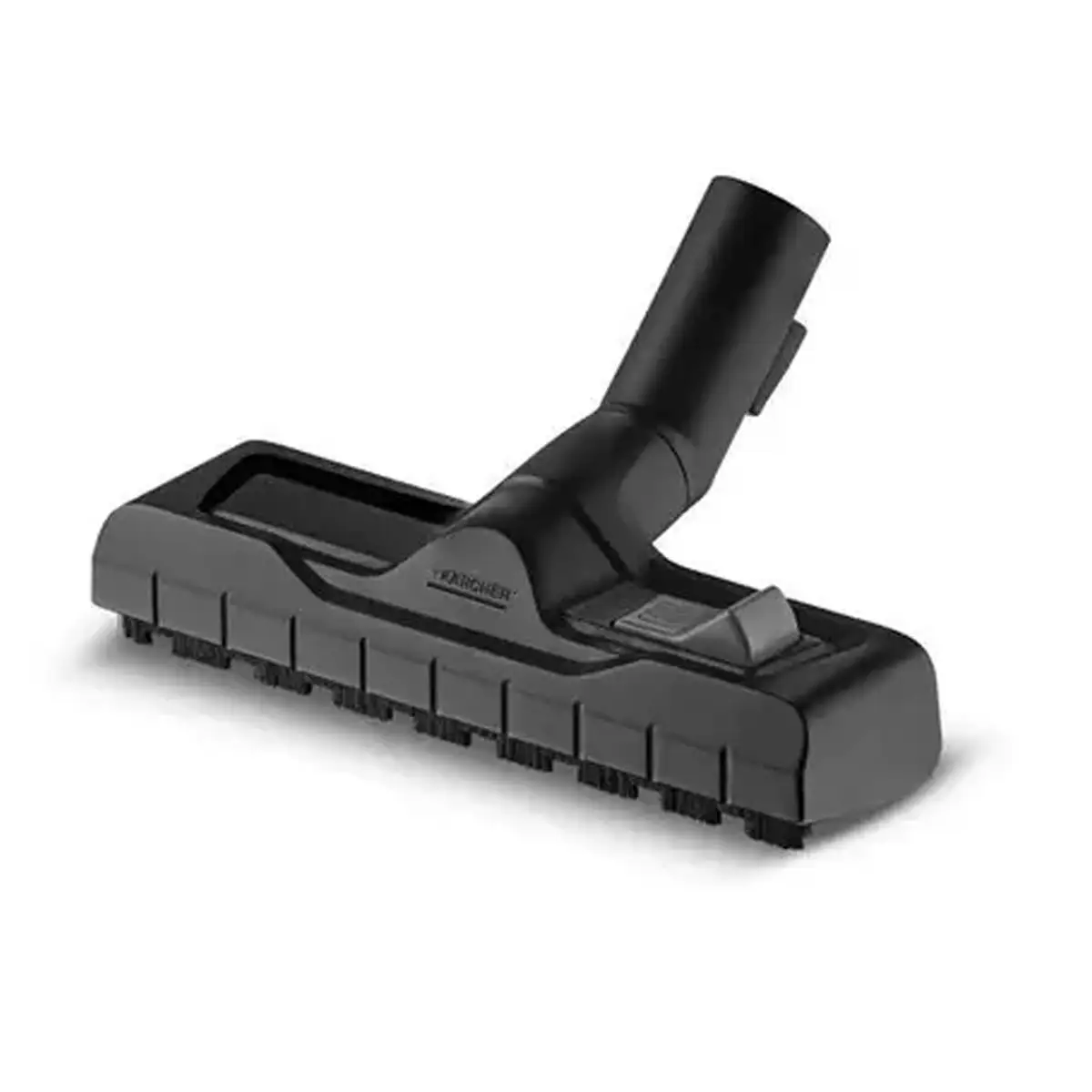 Karcher Перемикна насадка для вологого і сухого прибирання (2.863-000.0)