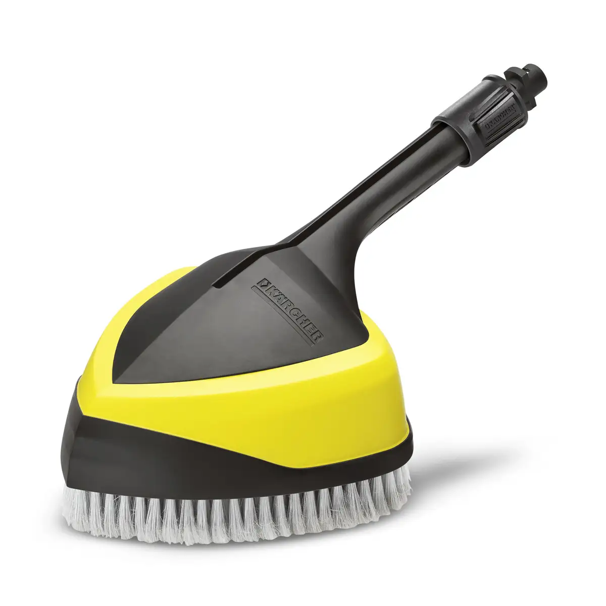 KARCHER Power Brush WB 150 Щітка (2.643-237.0)