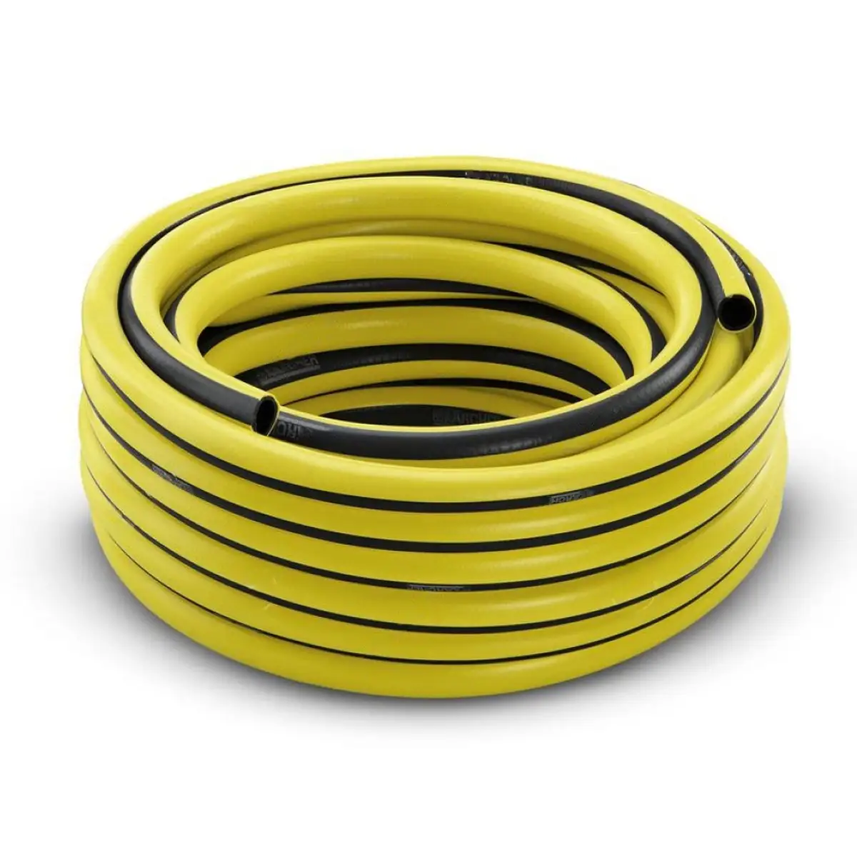 Karcher PrimoFlex 1/2" Шланг 30 м (2.645-139.0)
