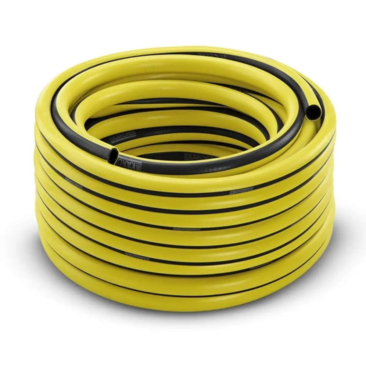 Karcher PrimoFlex 1/2 Шланг 50 м (2.645-139.0)