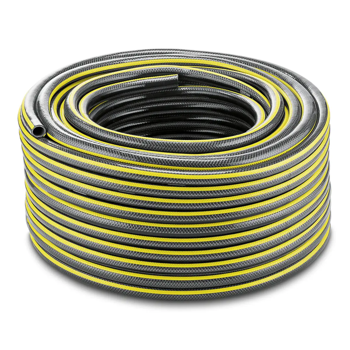Karcher PrimoFlex Plus Шланг поливальний 3/4 (50 м) (2.645-149.0)