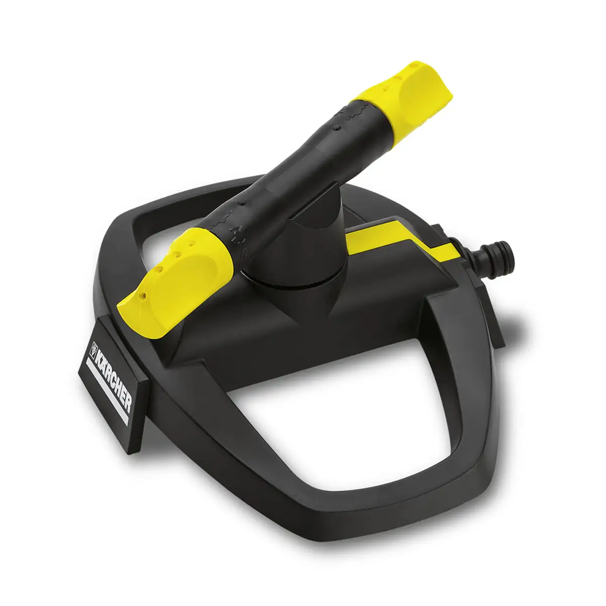 Karcher RS ​​130/3 Дождеватель кругової (2.645-019.0)