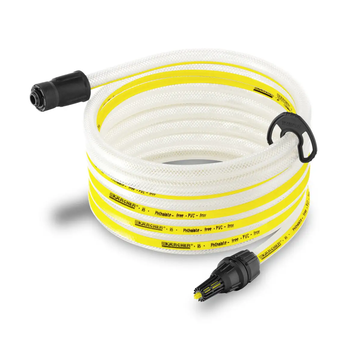 Karcher SH 5 eco! Ogic Всмоктуючий шланг (2.643-100.0)