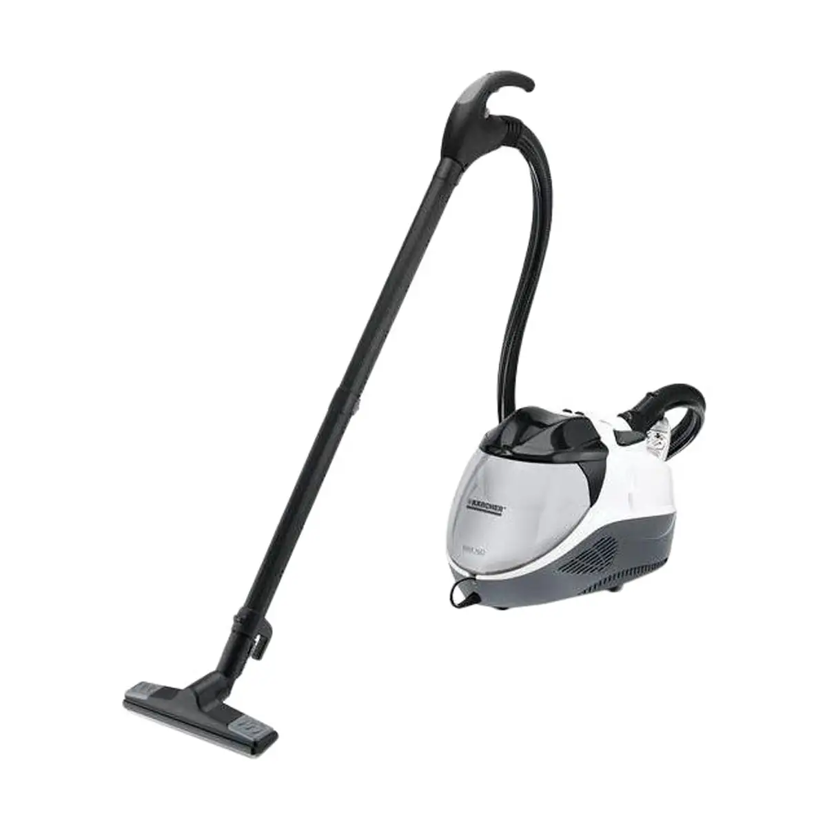 KARCHER SV 7 PREMIUM Паропилосос (1.439-420.0)