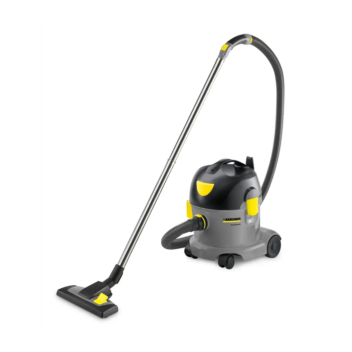 Karcher T 10/1 Пилосос для сухого прибирання (1.527-150.0)