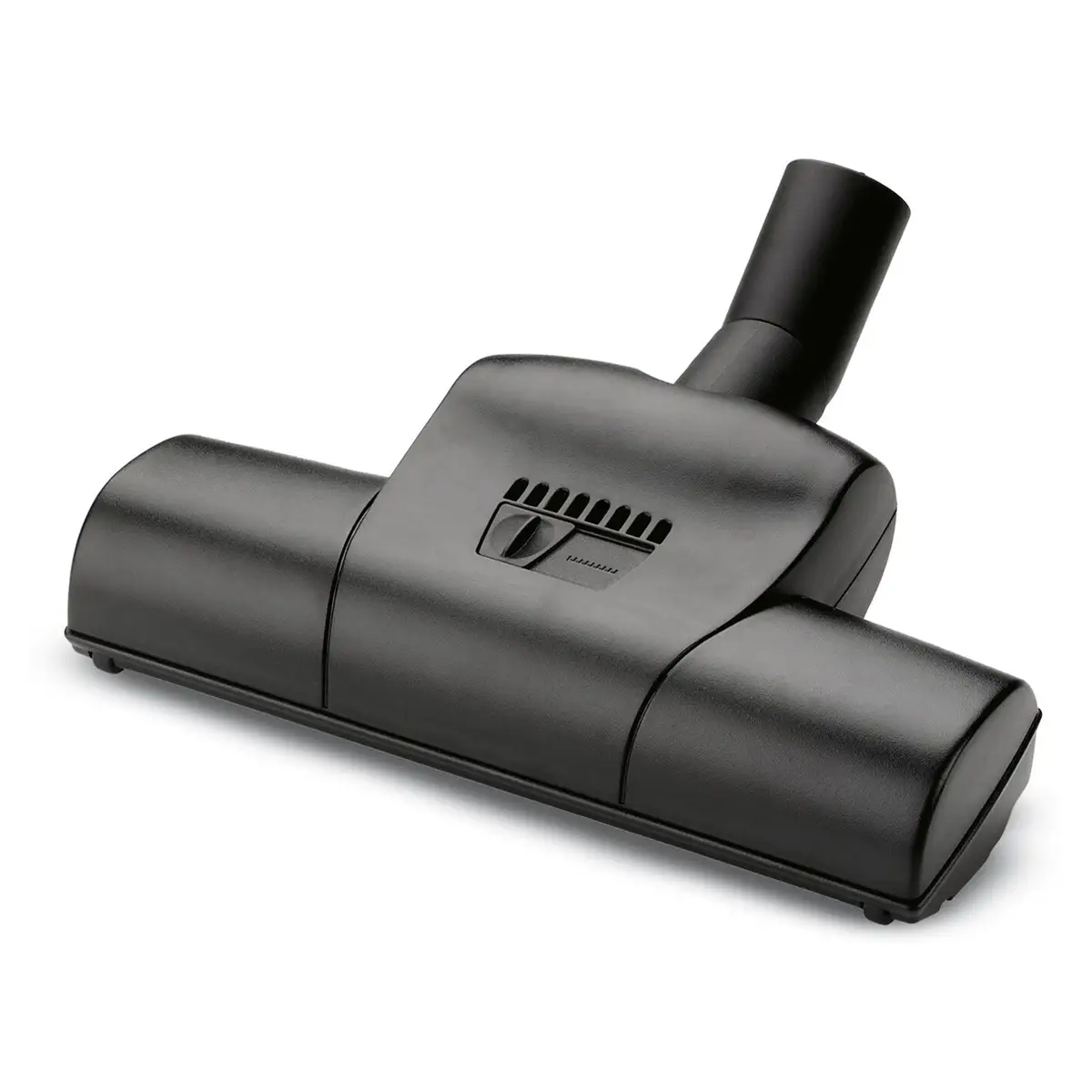 Karcher Турбощетка для пилососів VC, DS (4.130-177.0)