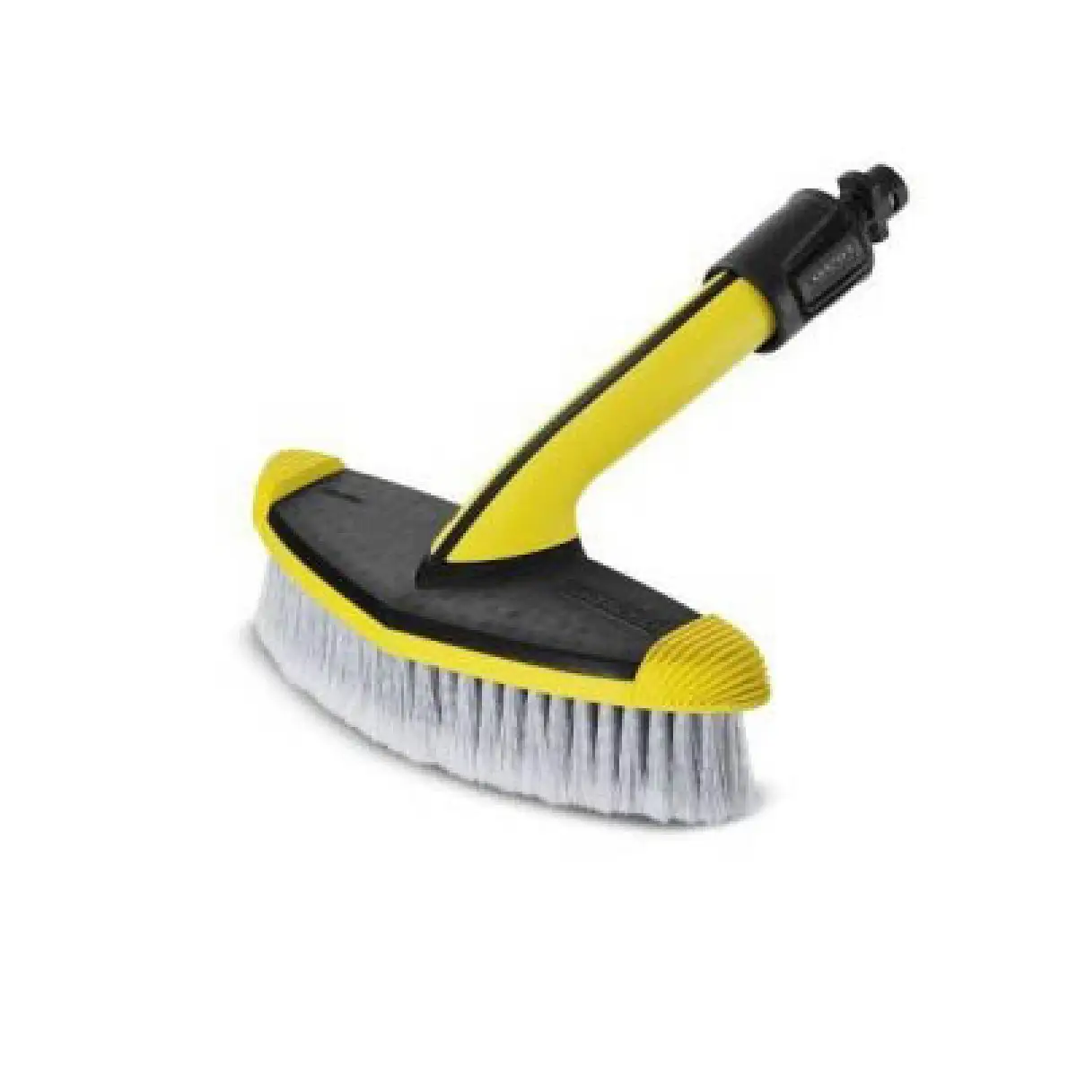 KARCHER WB 60 Щітка широка (2.643-233.0)