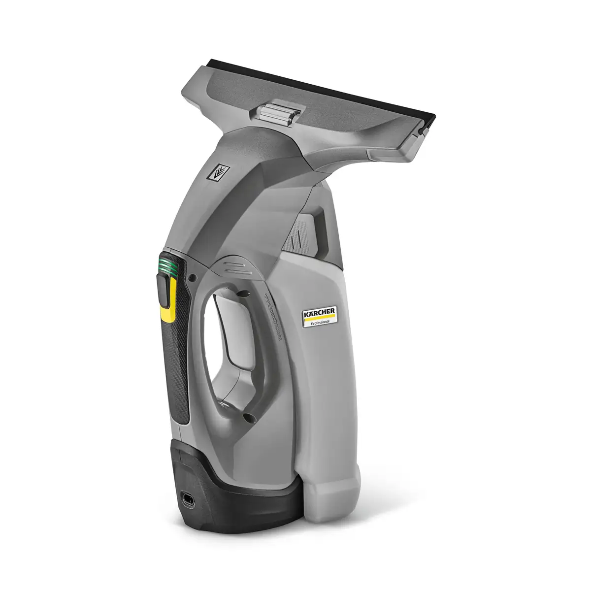 Karcher WVP 10 Adv пилосос віконний (1.633-560.0)