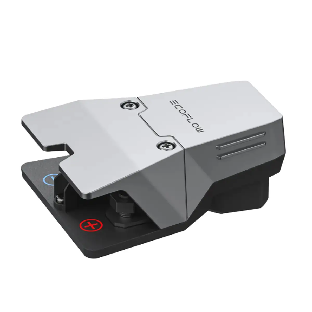 Адаптер LFP Battery Polarity Adapter