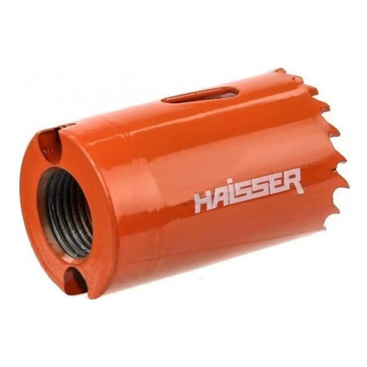 Коронка по металу 25 мм Haisser