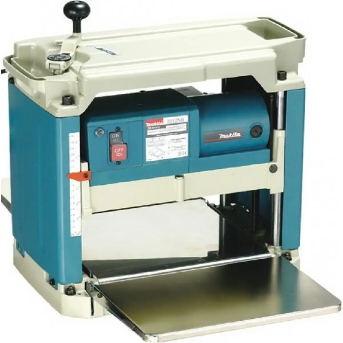 Makita 2012 NB Рейсмус