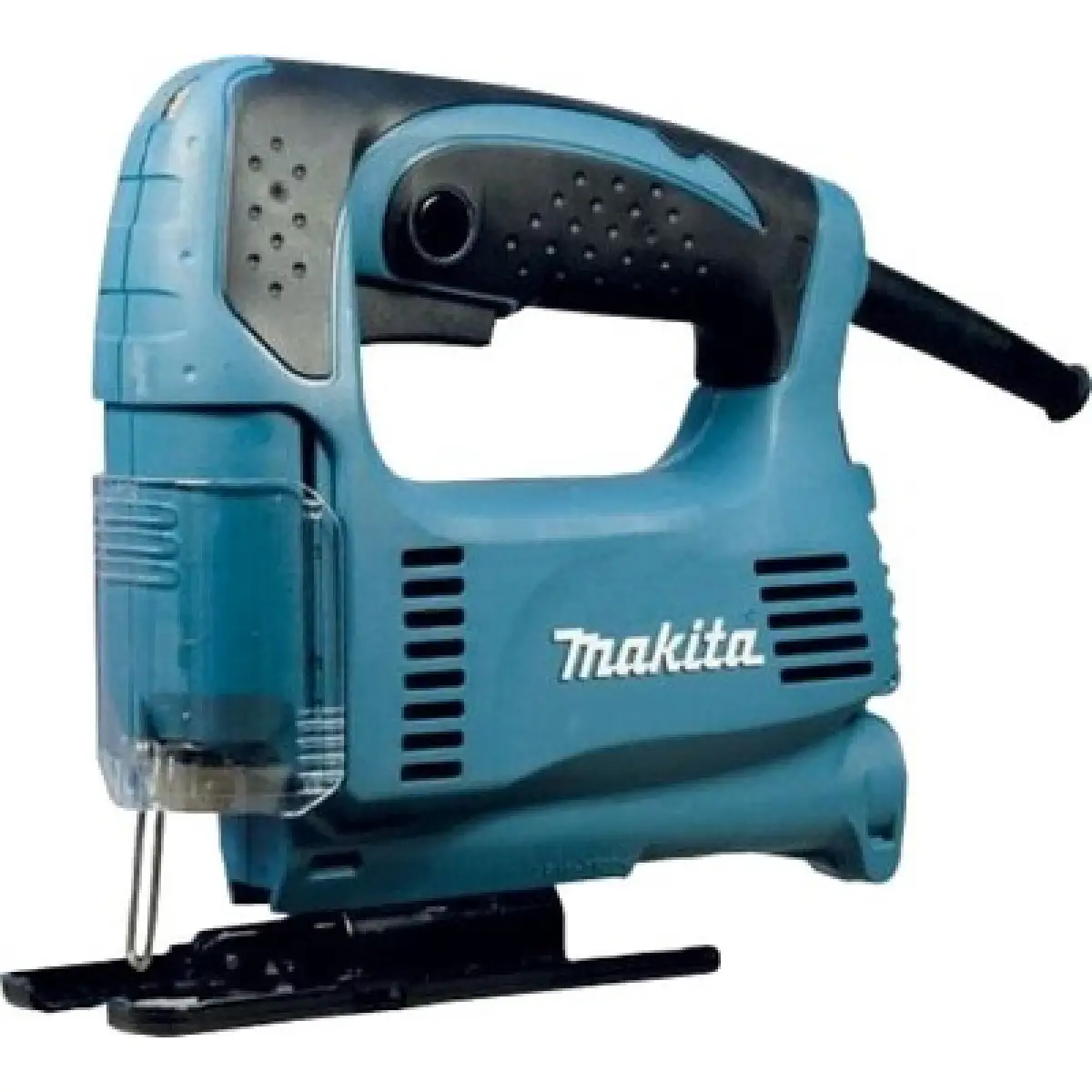 Makita 4327 Лобзик електричний