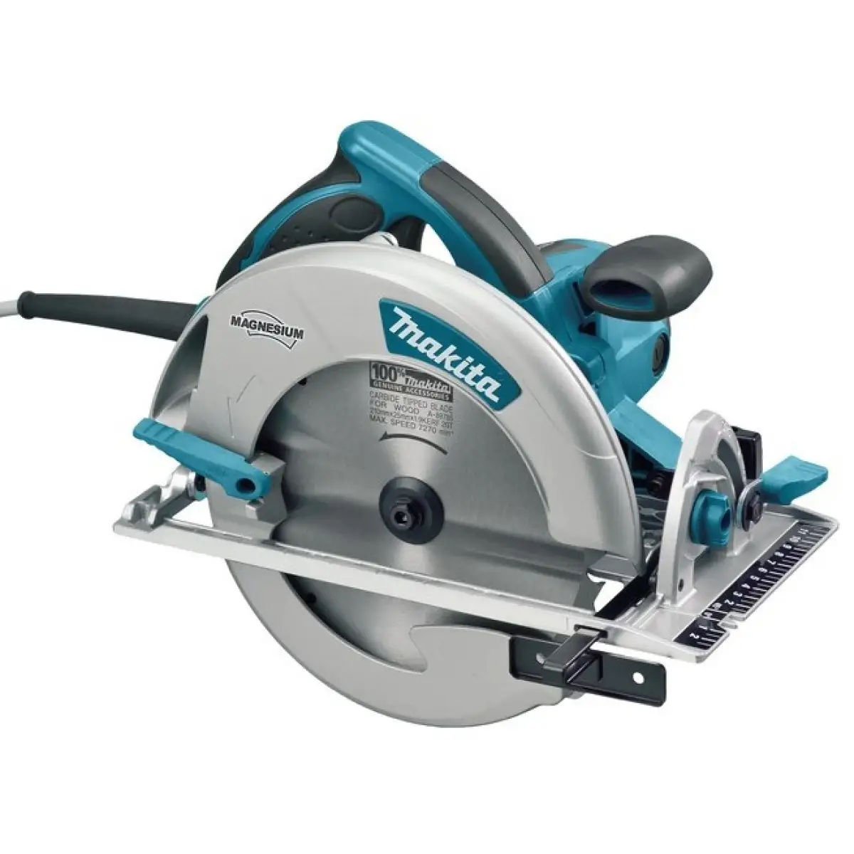 Makita 5008MG Пила дискова
