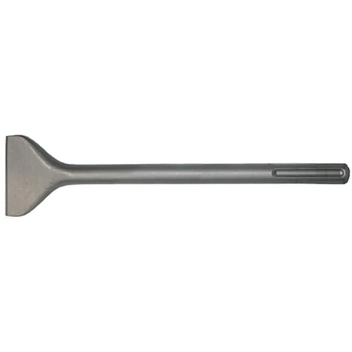 MAKITA 50х400 мм Долото SDS-max