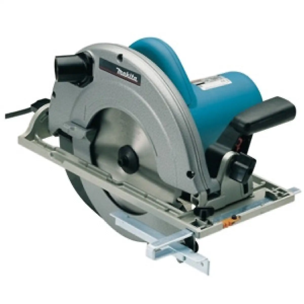 Makita 5903 R Пила дискова