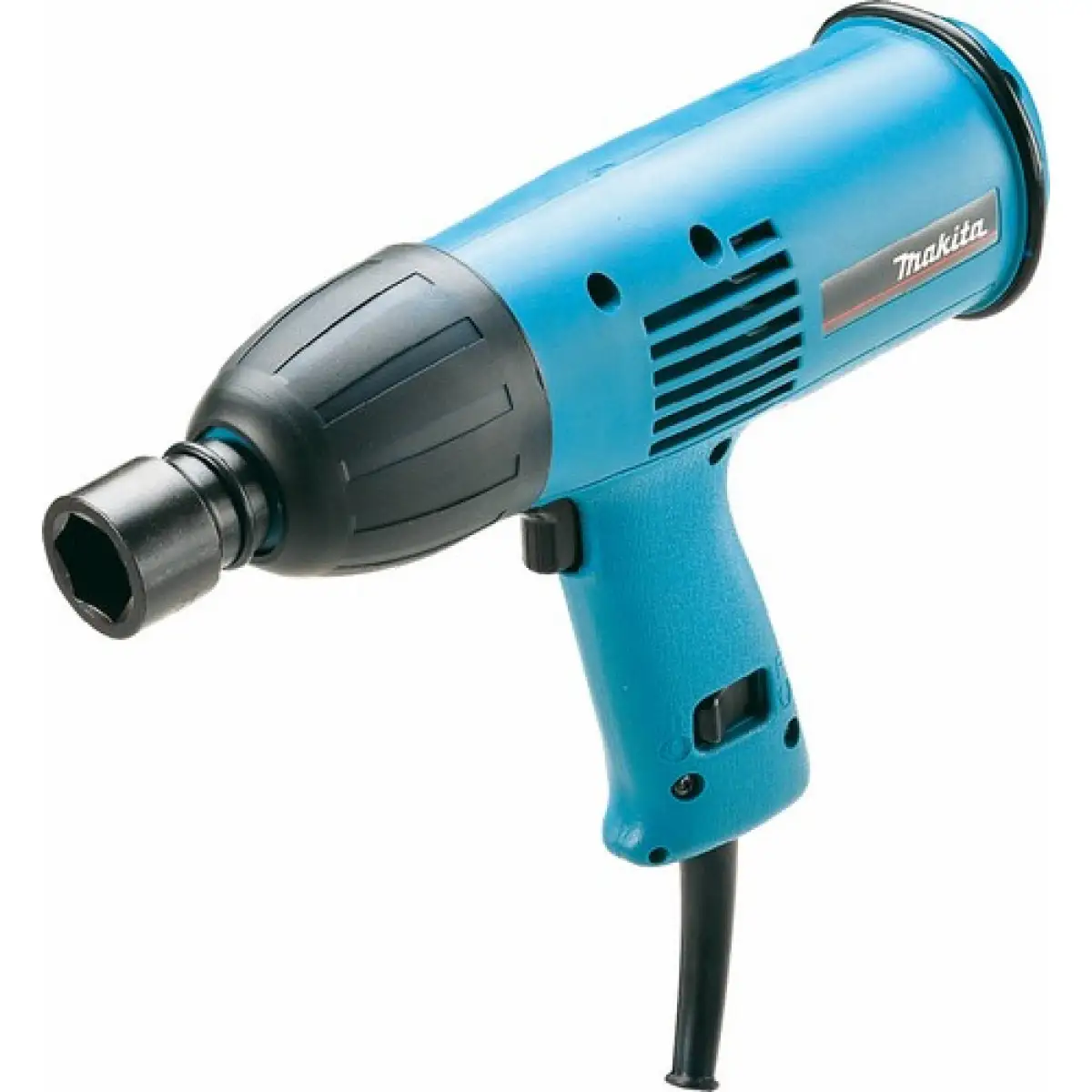 Makita 6905H Електрогайковерти ударний