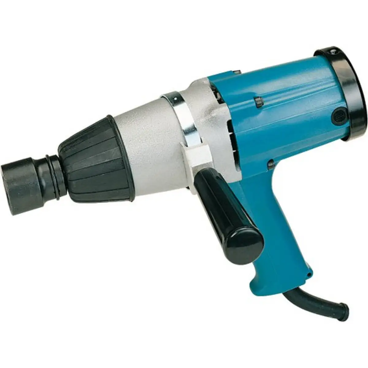 Makita 6906 Електрогайковерти ударний