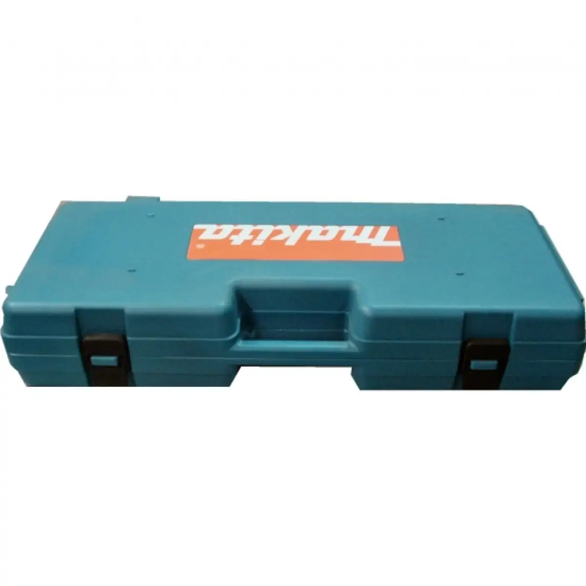 Makita 824958-7 Ящик для інструментів