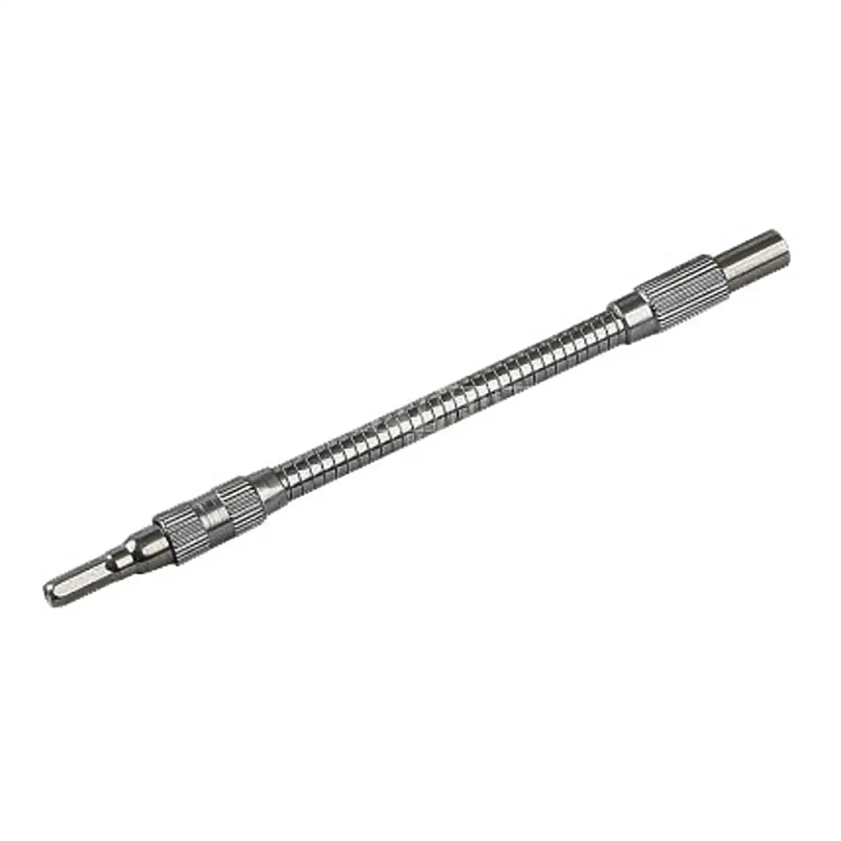 Makita B-29072 Гнучкий патрон для біт 200мм