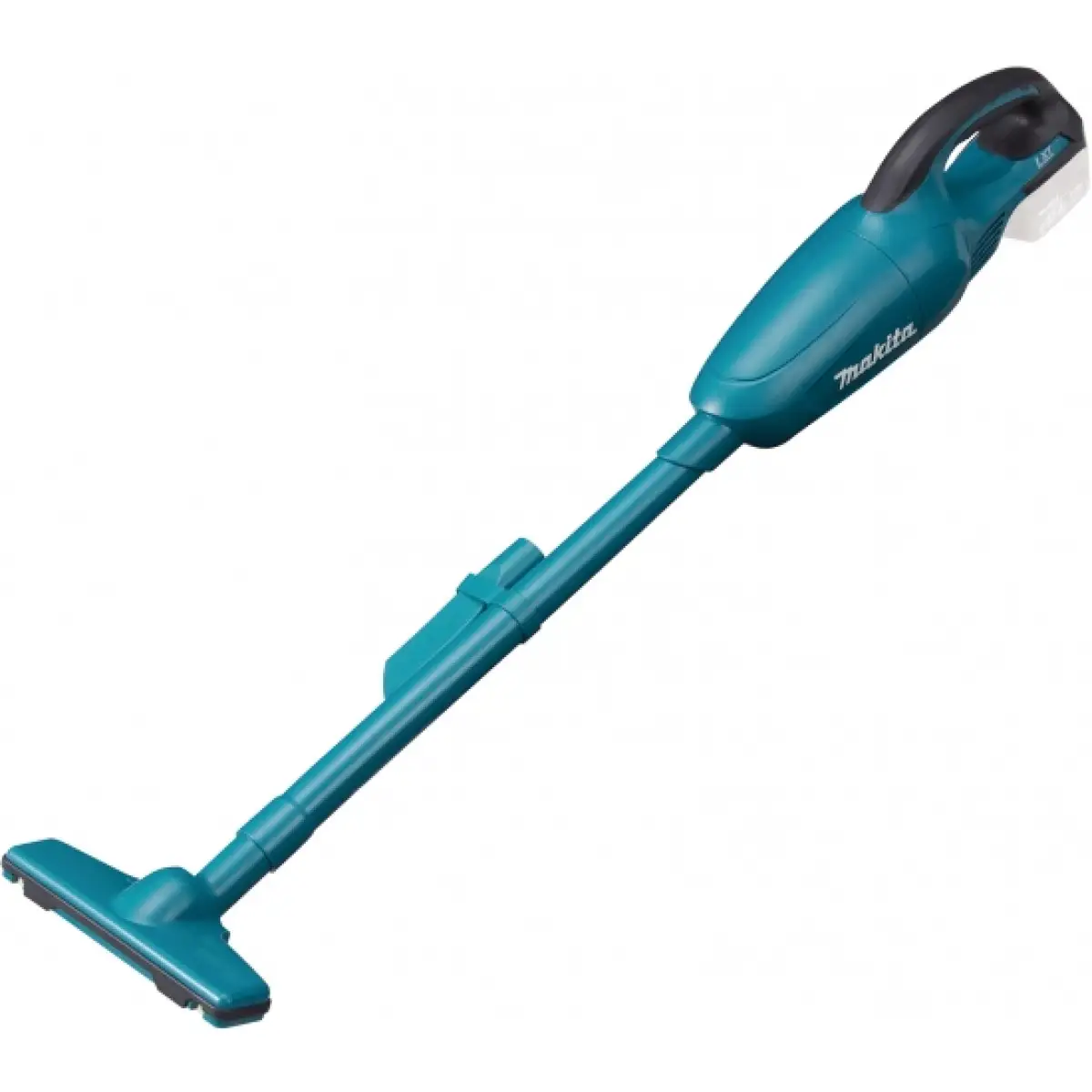 Makita BCL180Z Акумуляторний пилосос (без акумулятора і зарядного пристрою)