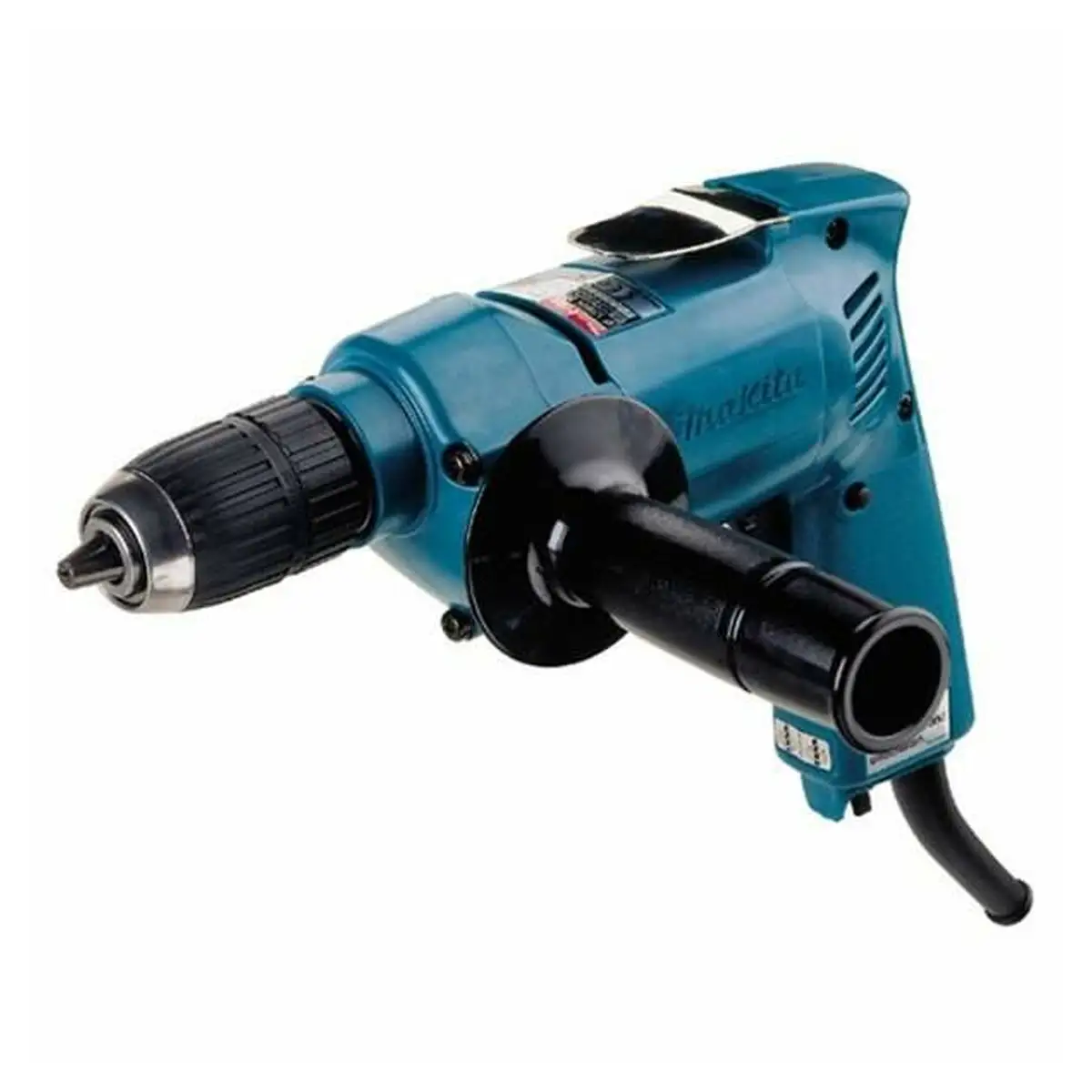 Makita DP4700 Дриль-шуруповерт