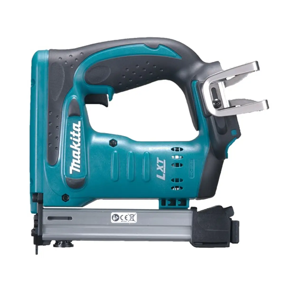 Makita DST221Z Степлер акумуляторний