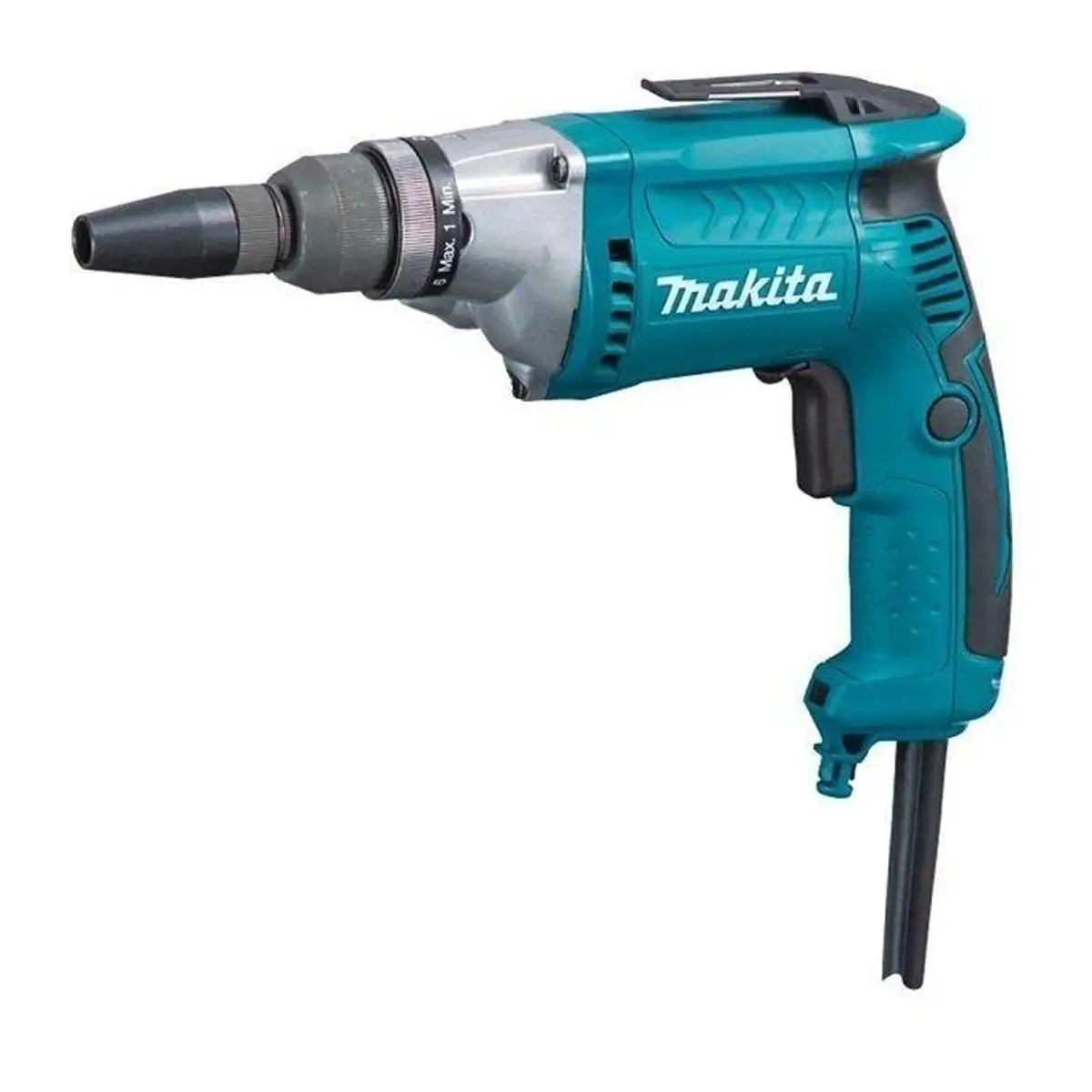 Makita FS2700 Шуруповерт мережевий