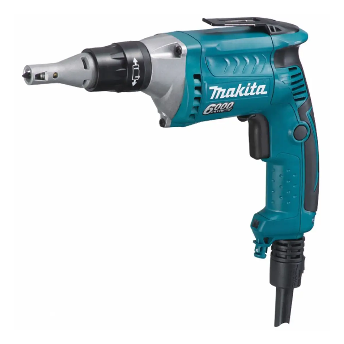 Makita FS6300R Шуруповерт мережевий