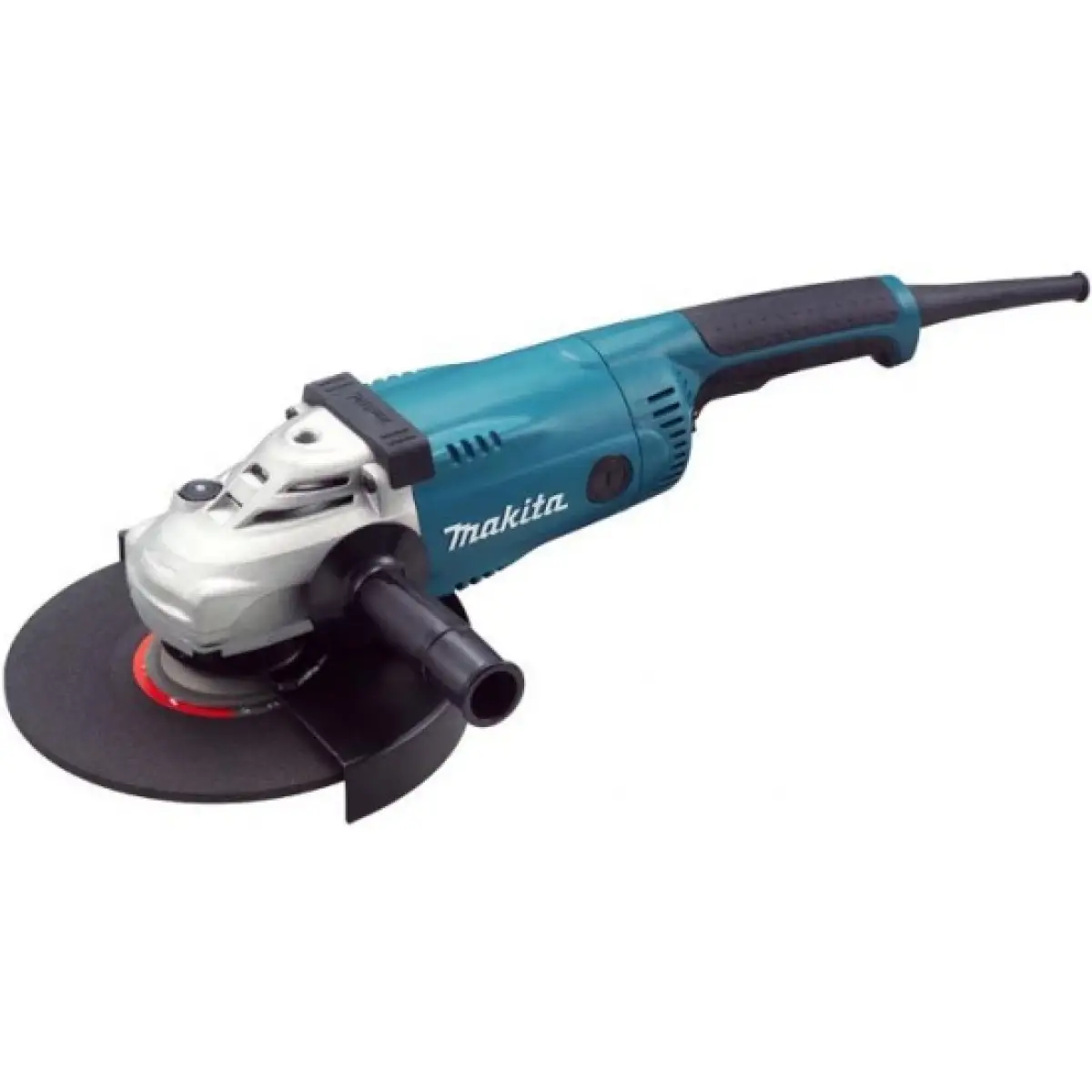 Makita GA9020SF Шліфмашина кутова