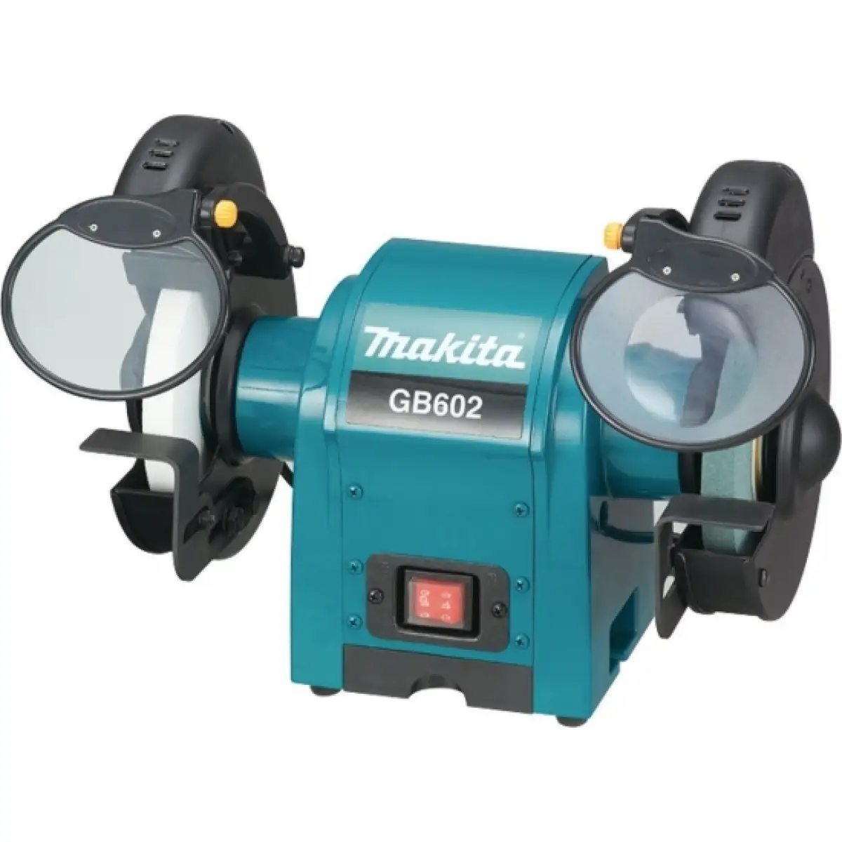 Makita GB602 Точильний верстат