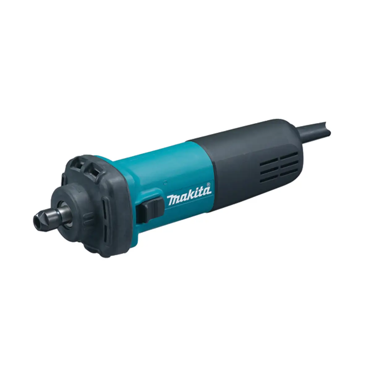 Makita GD0602 Шліфмашина пряма