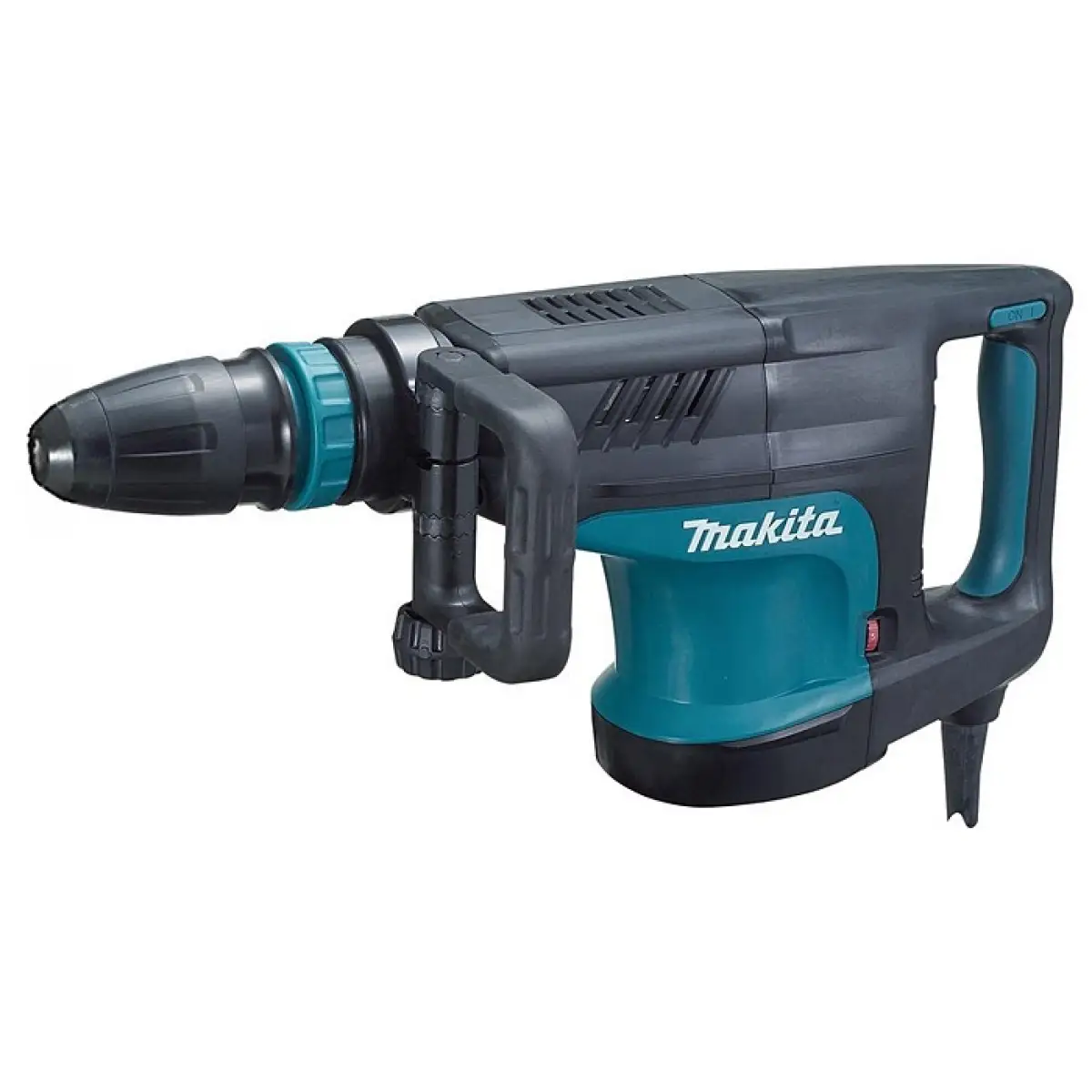 Makita HM1203C Відбійний молоток