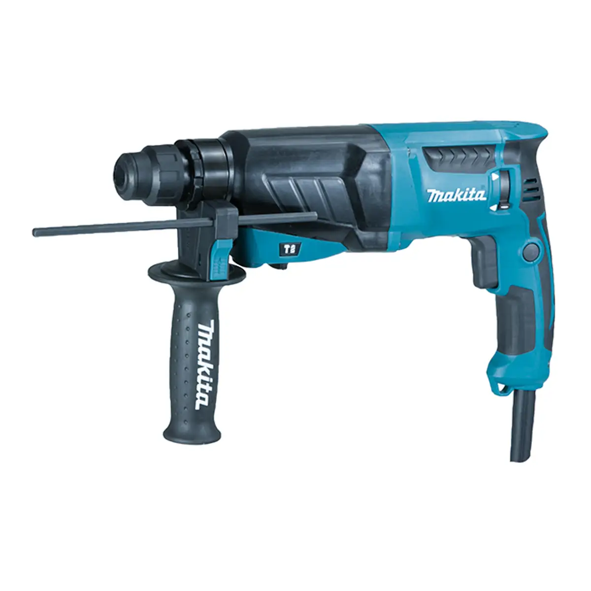 Makita HR2630 Перфоратор