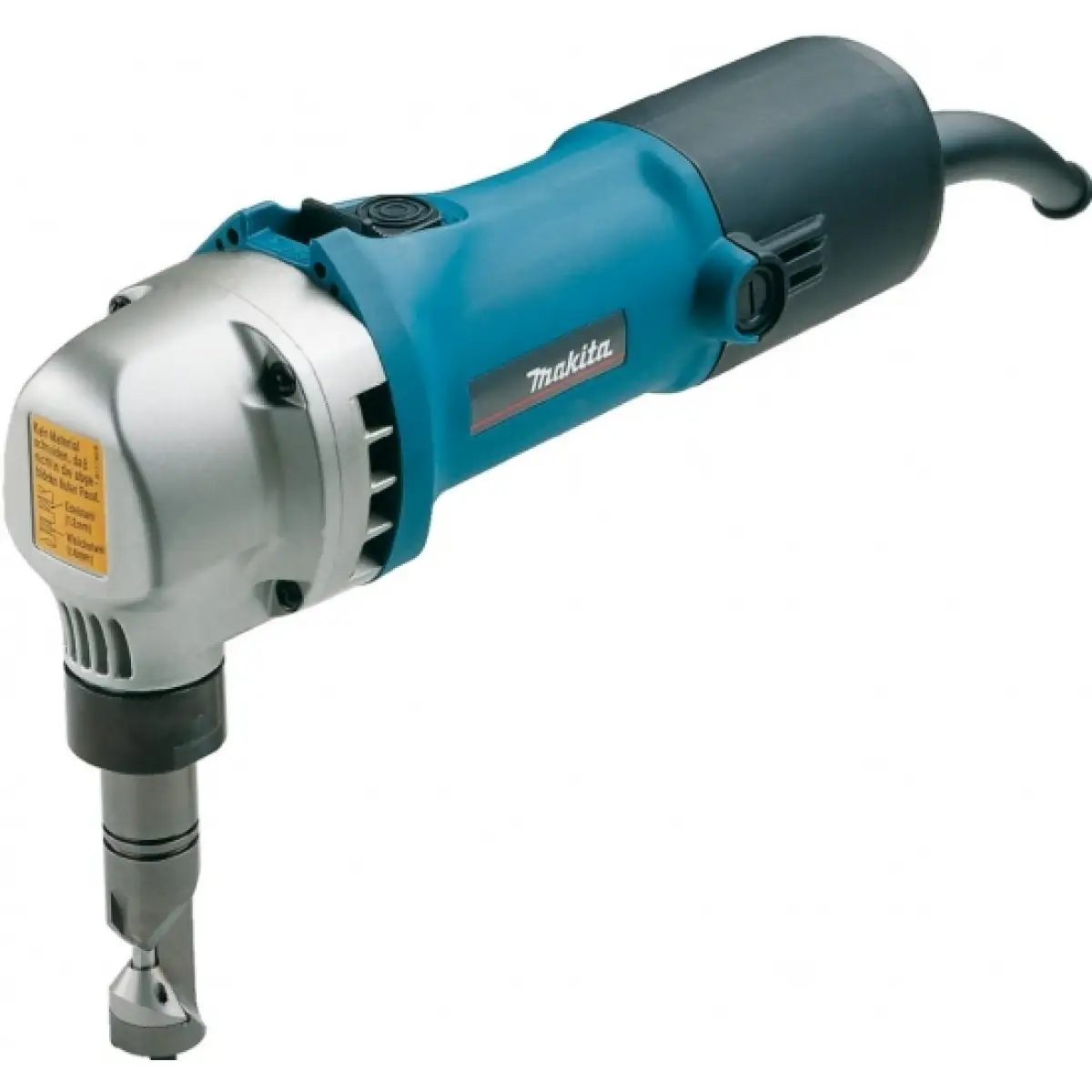 Makita JN 1 601 Ножиці висічні