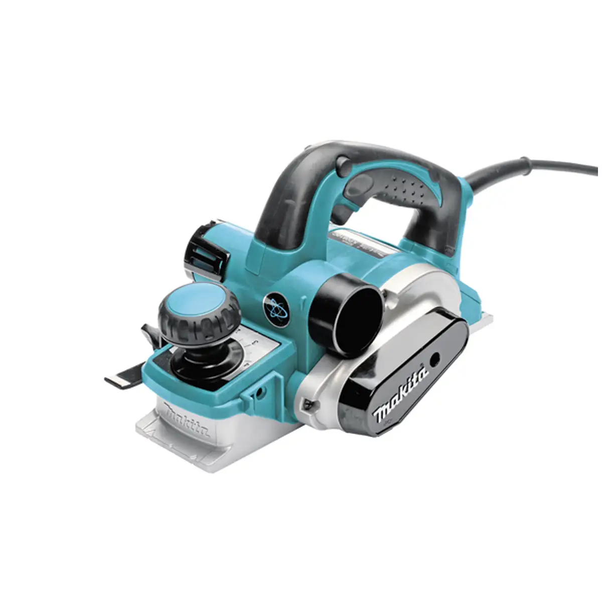 Makita KP0810C Рубанок електричний