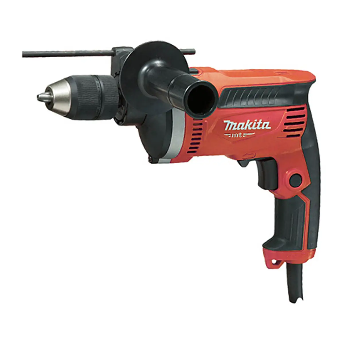 Makita M0801 Дриль ударна