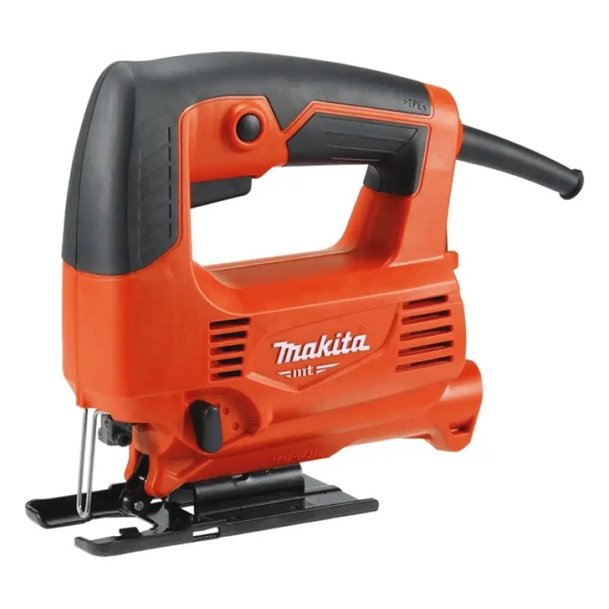 Makita M4301 Лобзик електричний