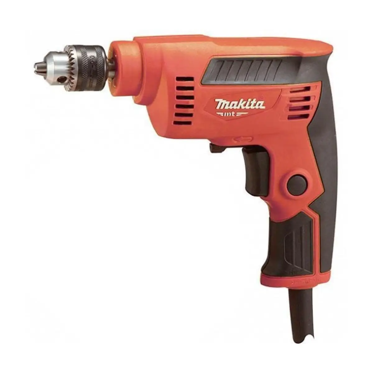Makita M6501 Електродрель
