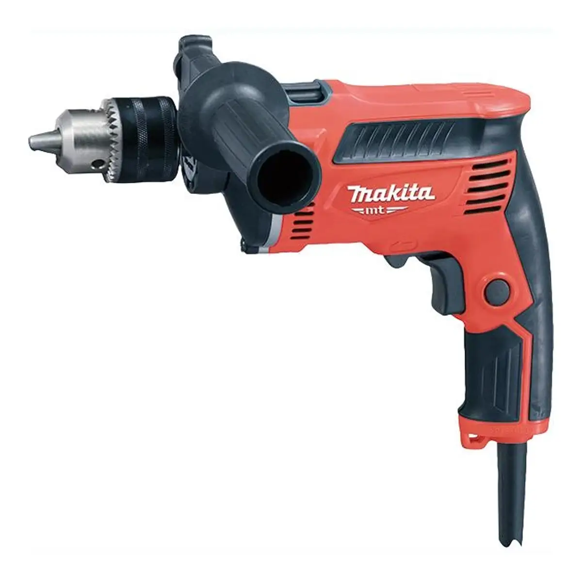 Makita M8103