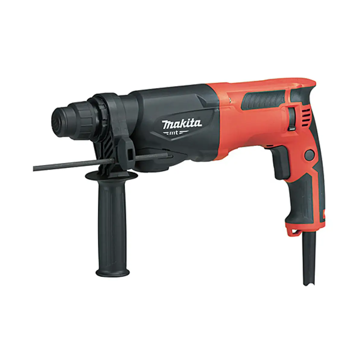 Makita M8700 Перфоратор
