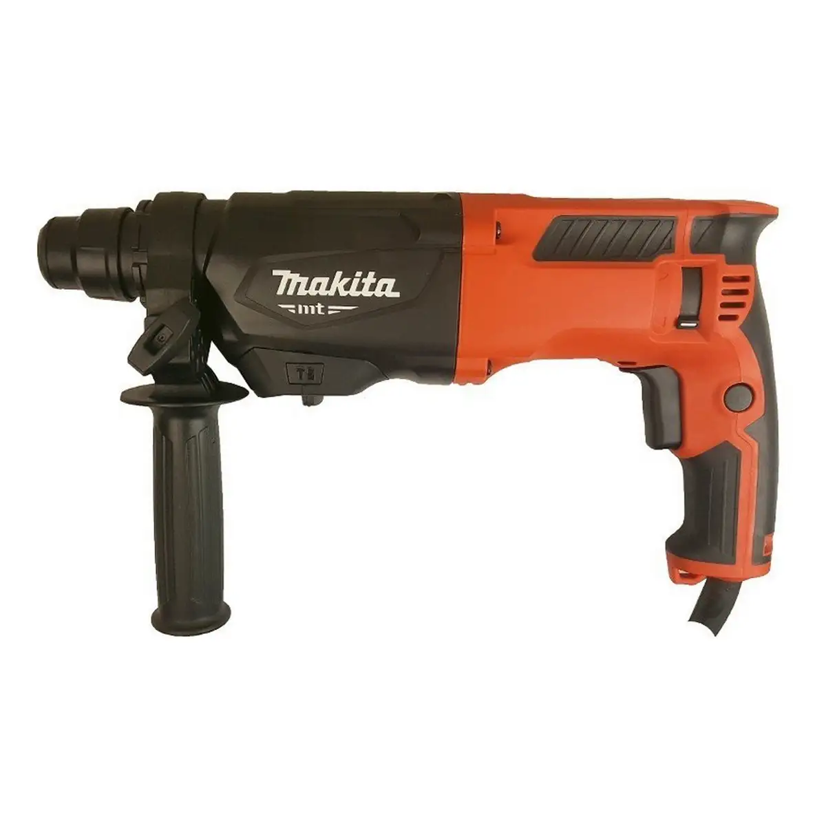 Makita M8701 Перфоратор