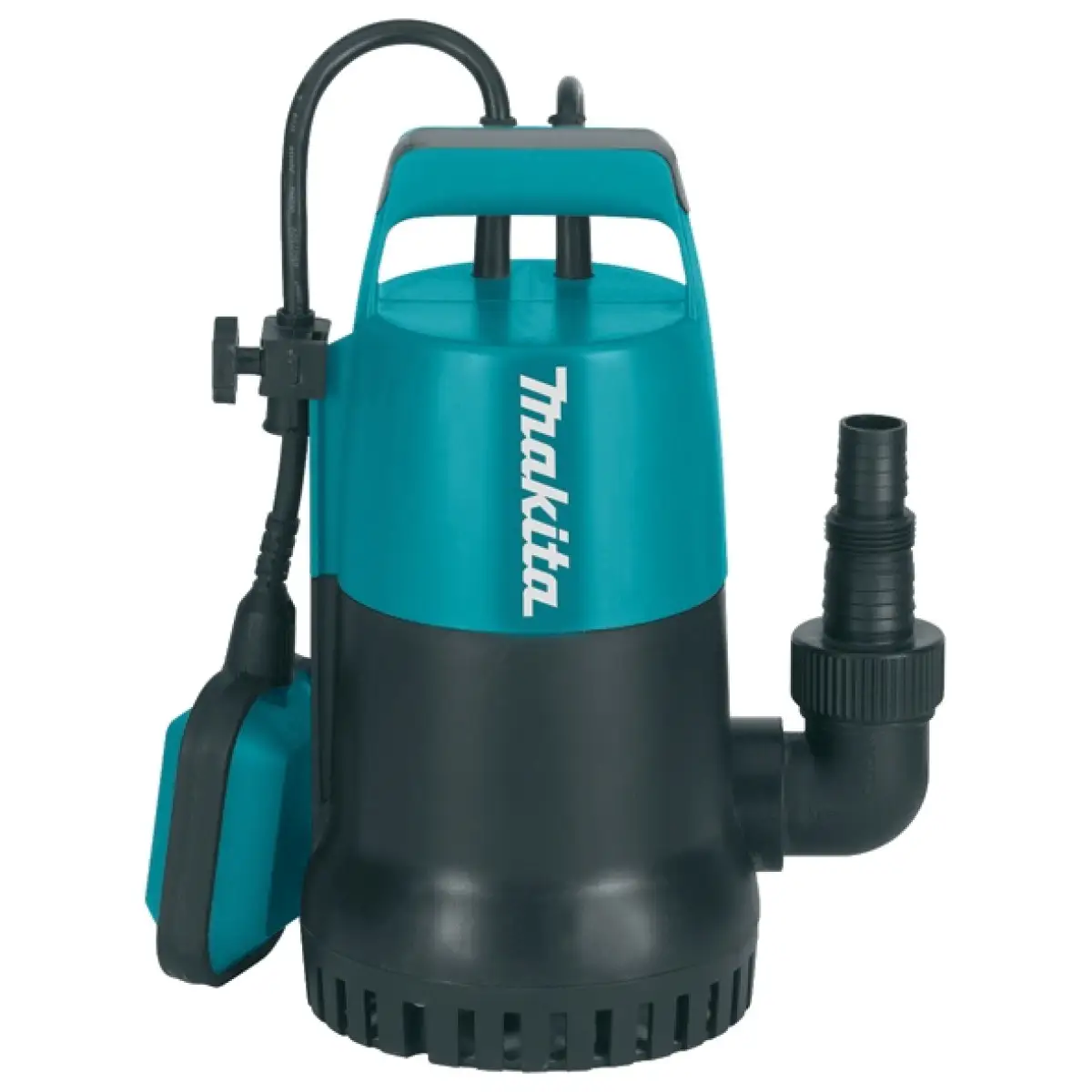 Makita PF0300 Дренажний насос