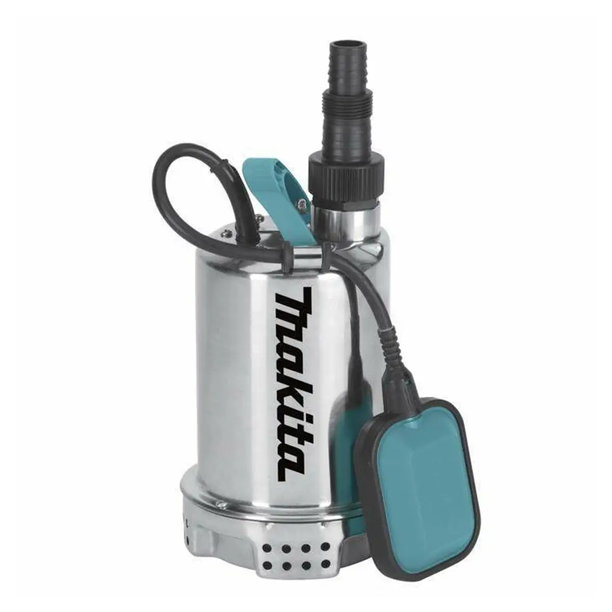 Makita PF0403 Дренажний насос