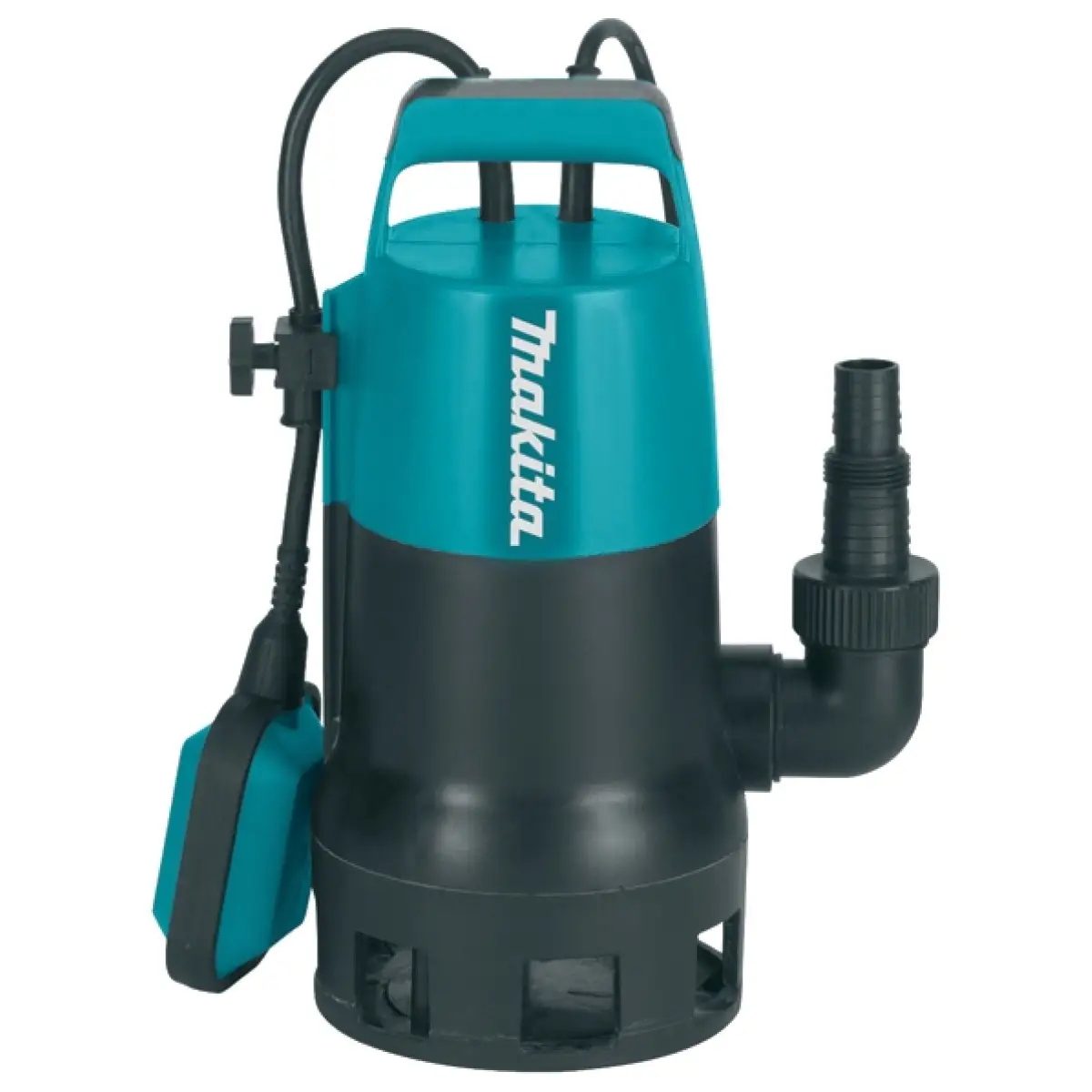 Makita PF0410 Дренажний насос