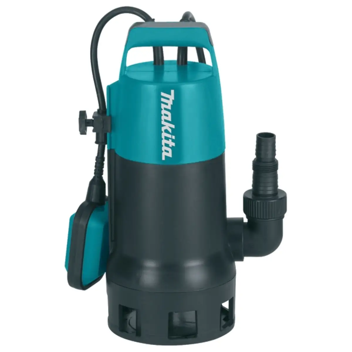 Makita PF0800 Дренажний насос