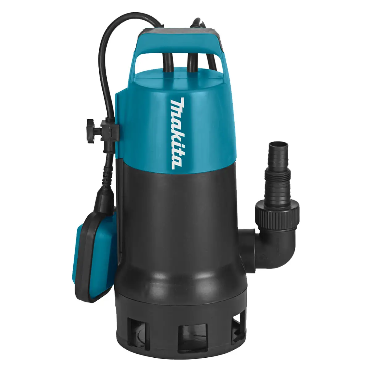Makita PF1010 Дренажний насос