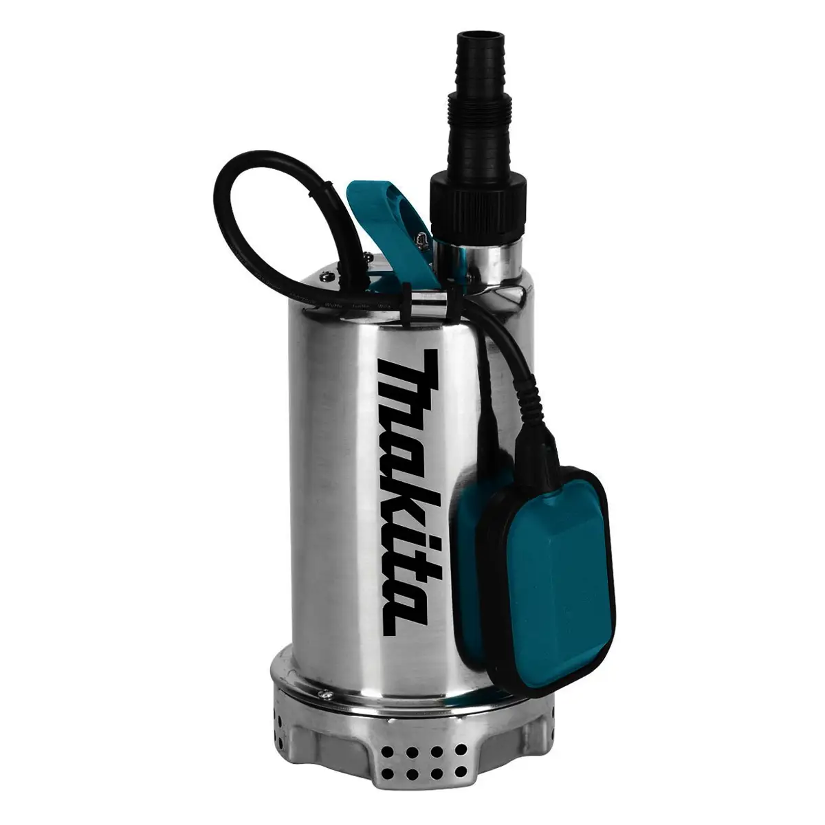 Makita PF1100 Дренажний насос