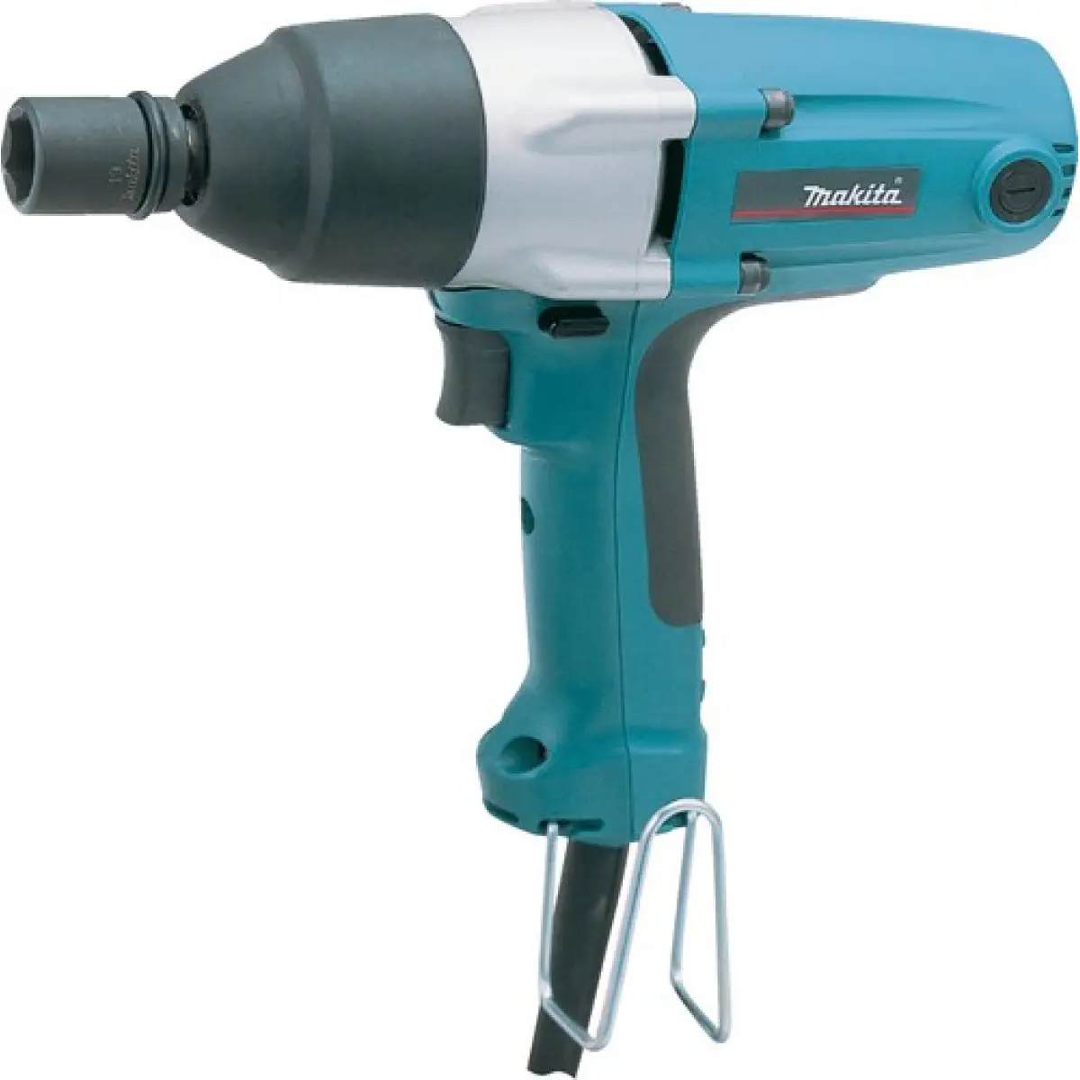 Makita TW0200 Електрогайковерти імпульсний